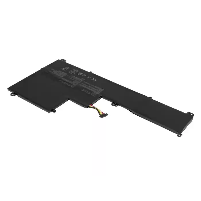 RETRO Asus UX390U, C23N1606 Notebook Bataryası