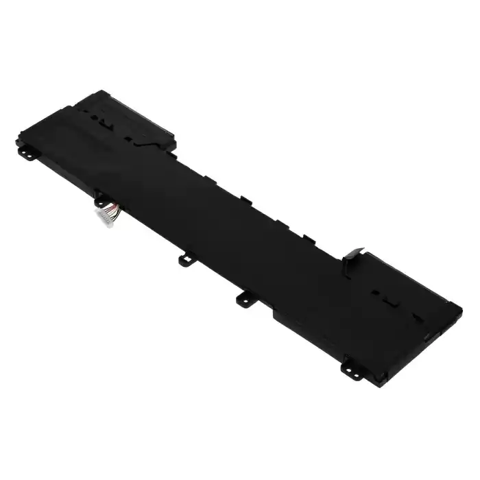 RETRO Asus UX550G, C42N1728 Notebook Bataryası