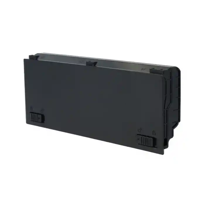 RETRO Clevo NH50BAT-4 Notebook Bataryası - 55Wh