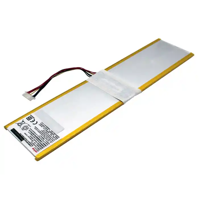 RETRO CN6613 Notebook Bataryası