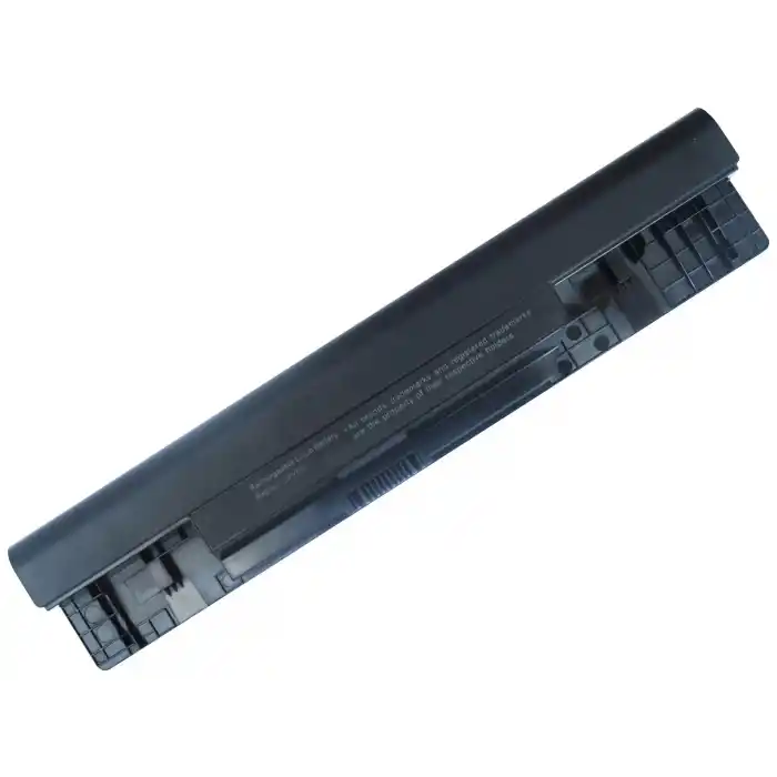 RETRO Dell Inspiron 1464, 1564, 1764 Notebook Bataryası