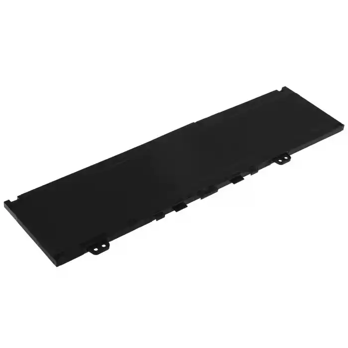 RETRO Dell Inspiron 5370, Vostro 5370, F62G0 Notebook Bataryası