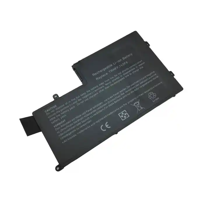 RETRO Dell Inspiron 5447, 5547, 5548 Notebook Bataryası