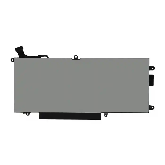 RETRO Dell Latitude 5289 2-in-1, K5XWW Notebook Bataryası