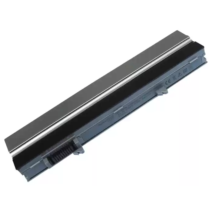 RETRO Dell Latitude E4300, E4310 Notebook Bataryası