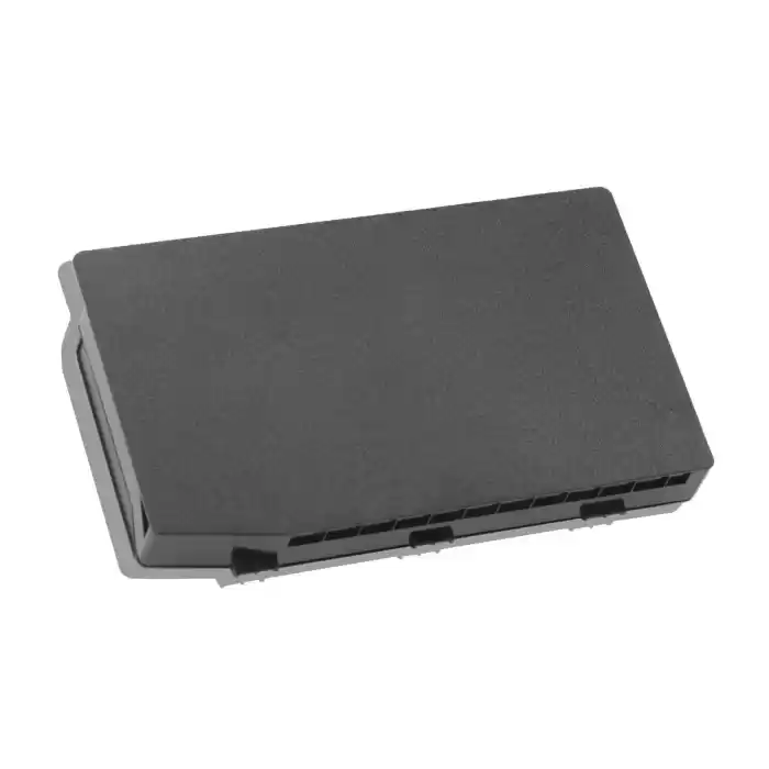 RETRO GE5SN-00-01-3S2P-1 Notebook Bataryası