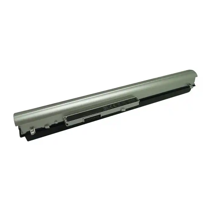 RETRO Hp LA04, F3B96AA Notebook Bataryası - 8 Cell