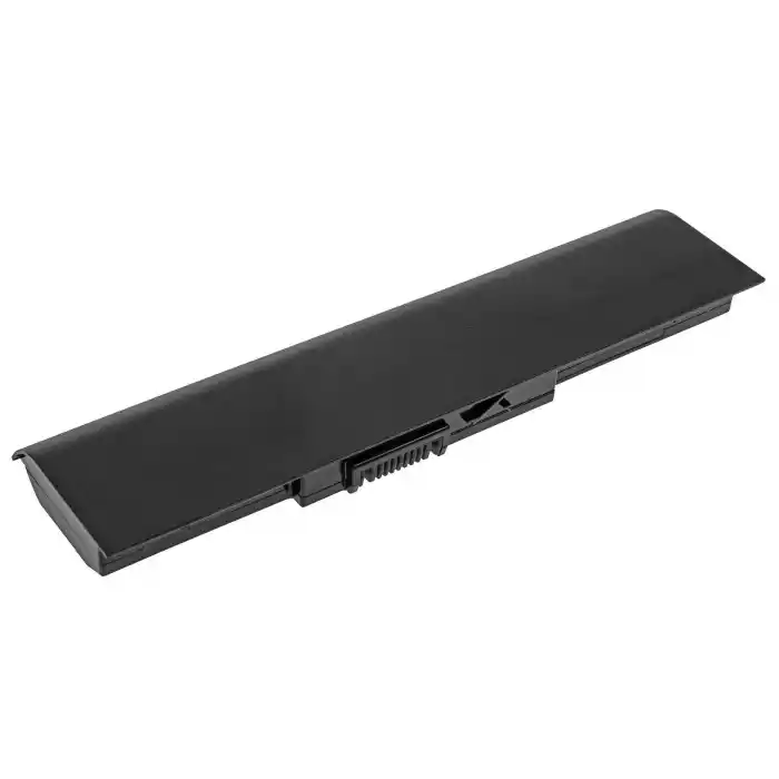 RETRO Hp Pavilion 17-ab, 17-ab000, PA06, HSTNN-DB7K Notebook Bataryası