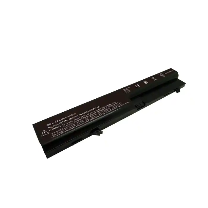 RETRO Hp ProBook 4410s, 4415s, 4416s, NZ374AA Notebook Bataryası