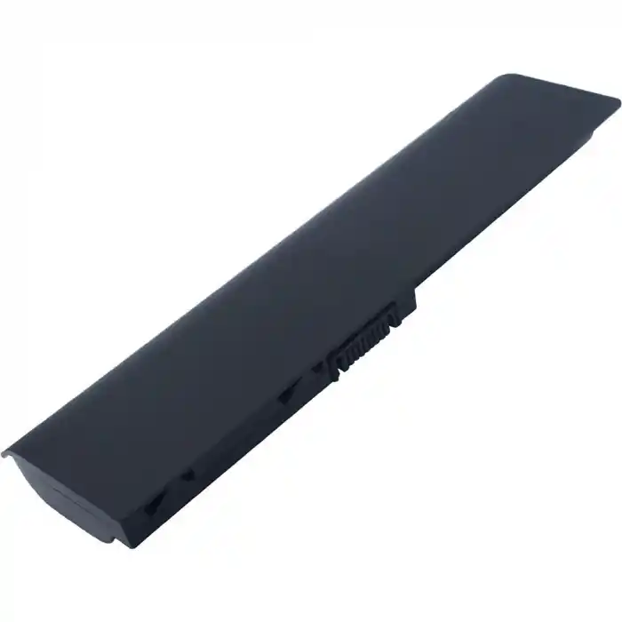 RETRO Hp TouchSmart tm2-1000, tm2-2000, LU06 Notebook Bataryası