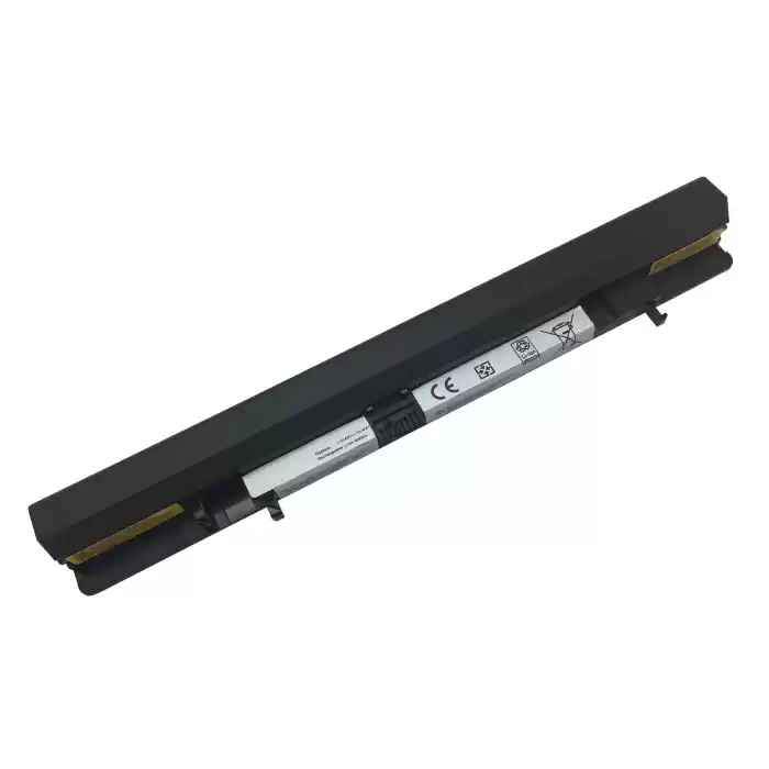 RETRO Lenovo Flex 14, 14M, 15, 15M Notebook Bataryası