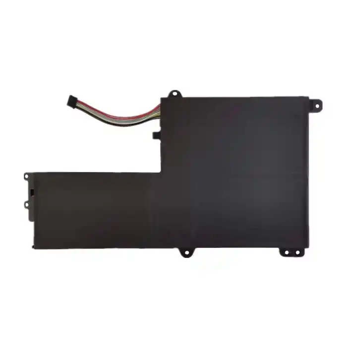 RETRO Lenovo IdeaPad 330S-14IKB, L15C3PB1 Notebook Bataryası - 3 Cell