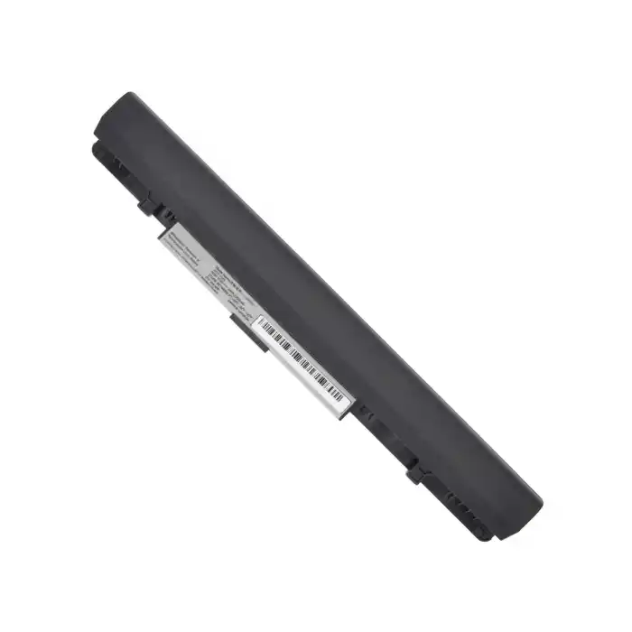 RETRO Lenovo IdeaPad S210, S215, L12M3A01 Notebook Bataryası - Siyah