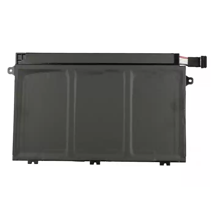 RETRO Lenovo ThinkPad E480, E580, 01AV445, L17L3P51 Notebook Bataryası
