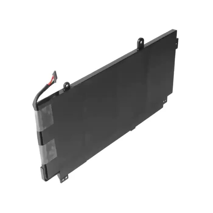 RETRO Lenovo ThinkPad Yoga 15 20D, 00HW008 Notebook Bataryası