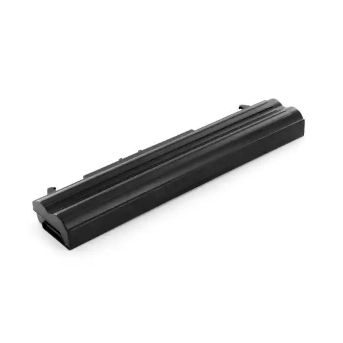 RETRO LG GS50, LE50, LM50, R1, S1, T1, LB32111B Notebook Bataryası - Siyah