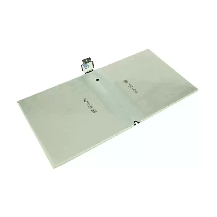 RETRO Microsoft Surface Pro 4, G3HTA026H Tablet Bataryası