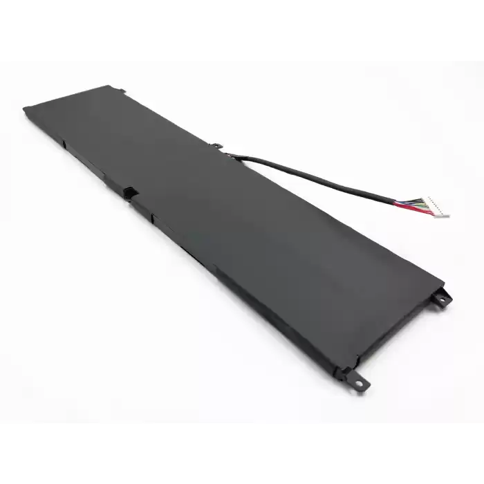 RETRO MSI GS65, GS75, BTY-M6L Notebook Bataryası