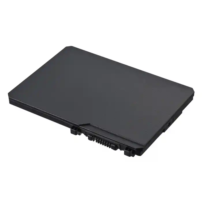 RETRO Panasonic ToughBook CF-33, CF-VZSU1AW Notebook Bataryası
