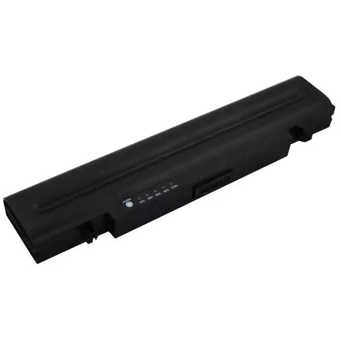 RETRO Samsung P50, R505, R510, R560, AA-PB4NC6B Notebook Bataryası