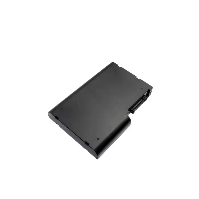 RETRO Toshiba Dynabook Qosmio F30, G30, G40, G50, PA3475U-1BRS Notebook Bataryası - 9 Cell