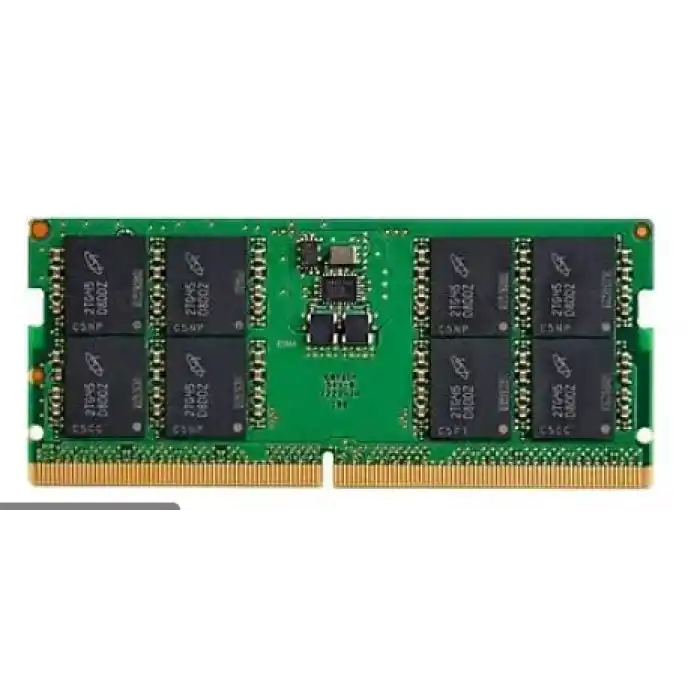 SAMSUNG 32GB (Tek Parça) DDR5 5600MHz PC Bellek