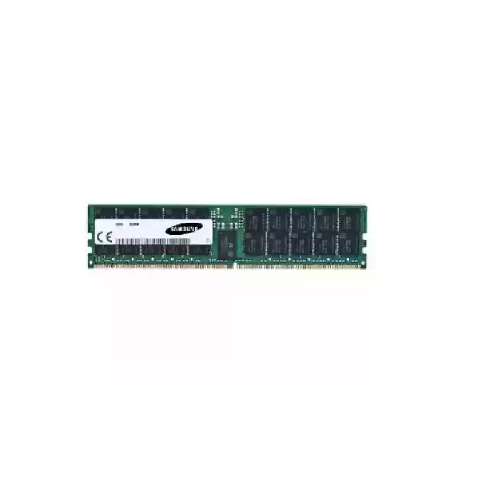 SAMSUNG 8GB DDR5 5600MHz PC Bellek Bulk