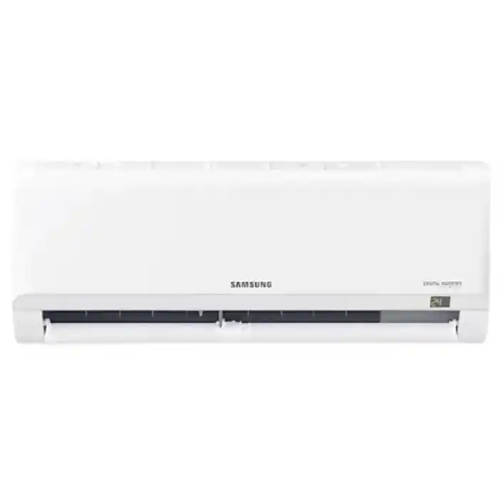 SAMSUNG AR35 WHITE AR09TXHQBWK 9000 BTU KLIMA