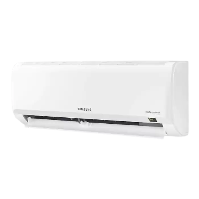 SAMSUNG AR35 WHITE AR12TXHQBWK 12000 BTU KLIMA