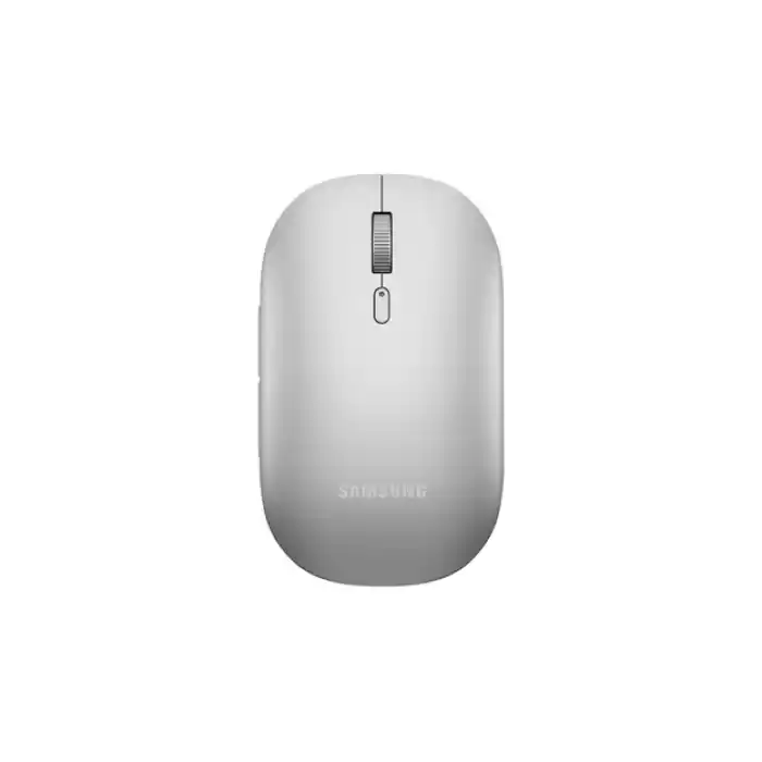 Samsung EJ-M3400D Bluetooth Mouse Gümüş
