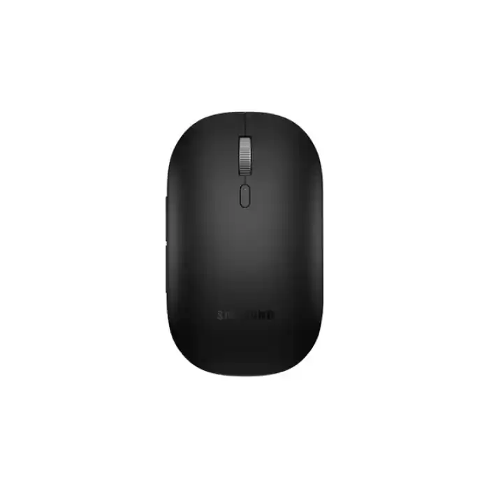 Samsung EJ-M3400D Bluetooth Mouse Siyah