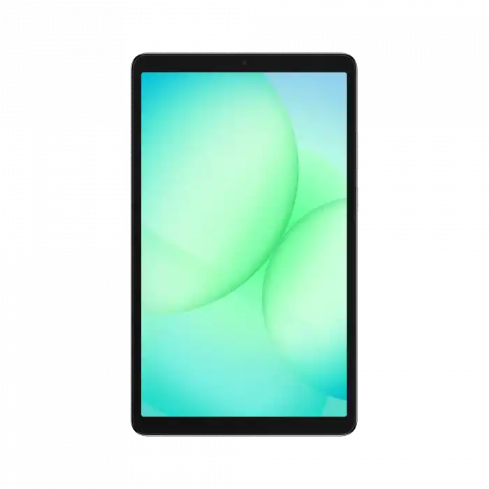 SAMSUNG GALAXY A11 8/128 GB SILVER  SM-135F