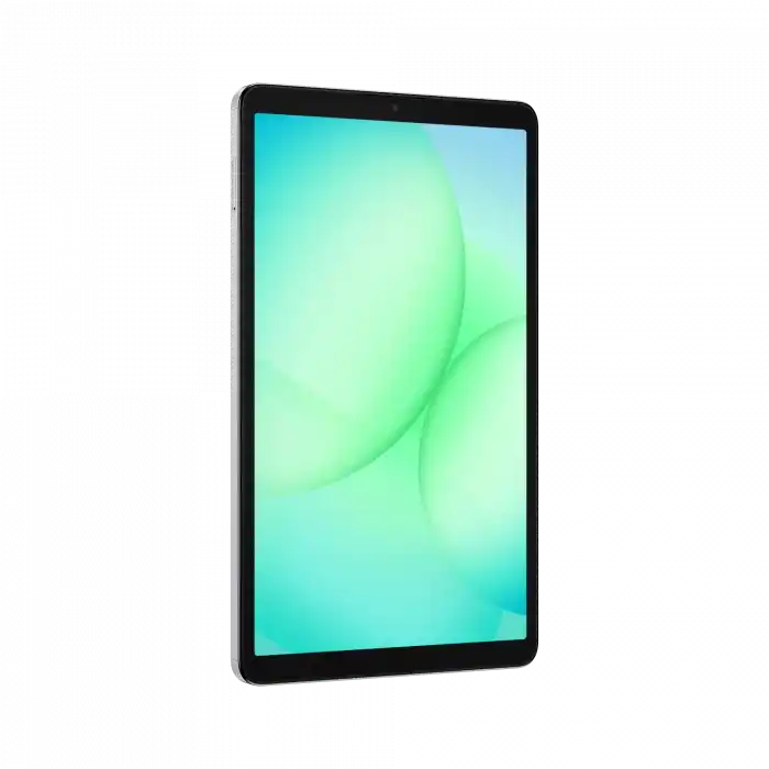 SAMSUNG GALAXY A11 8/128 GB SILVER  SM-135F