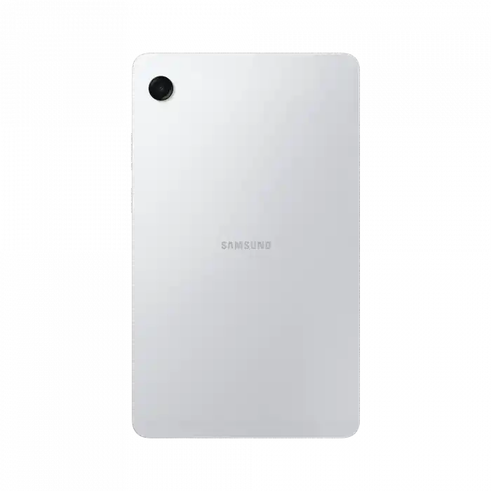 SAMSUNG GALAXY A11 8/128 GB SILVER  SM-135F