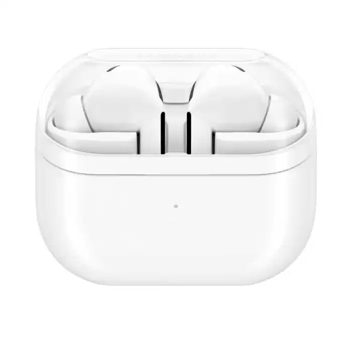 SAMSUNG GALAXY BUDS 3 ANC TWS BEYAZ KULAKICI K.