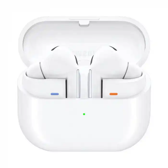 SAMSUNG GALAXY BUDS 3 ANC TWS BEYAZ KULAKICI K.
