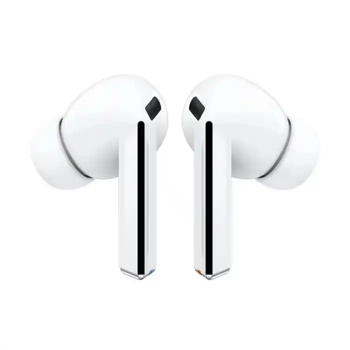 SAMSUNG GALAXY BUDS 3 ANC TWS BEYAZ KULAKICI K.
