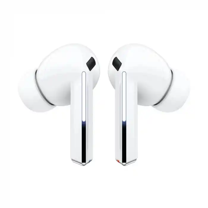 SAMSUNG GALAXY BUDS 3 ANC TWS BEYAZ KULAKICI K.