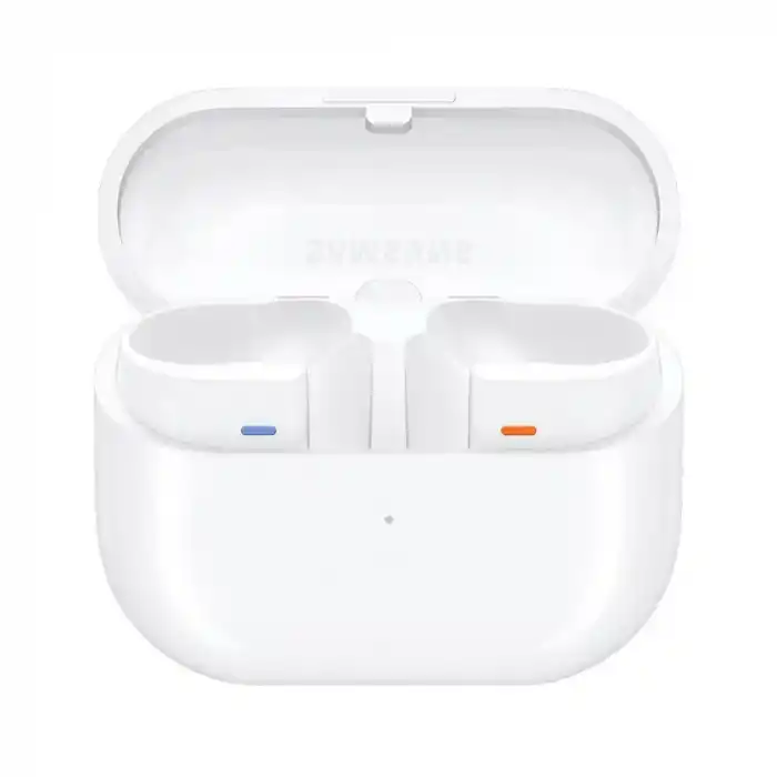 SAMSUNG GALAXY BUDS 3 ANC TWS BEYAZ KULAKICI K.