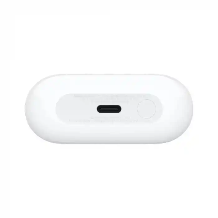 SAMSUNG GALAXY BUDS 3 ANC TWS BEYAZ KULAKICI K.