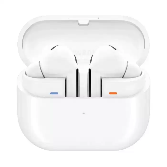 SAMSUNG GALAXY BUDS 3 ANC TWS BEYAZ KULAKICI K.