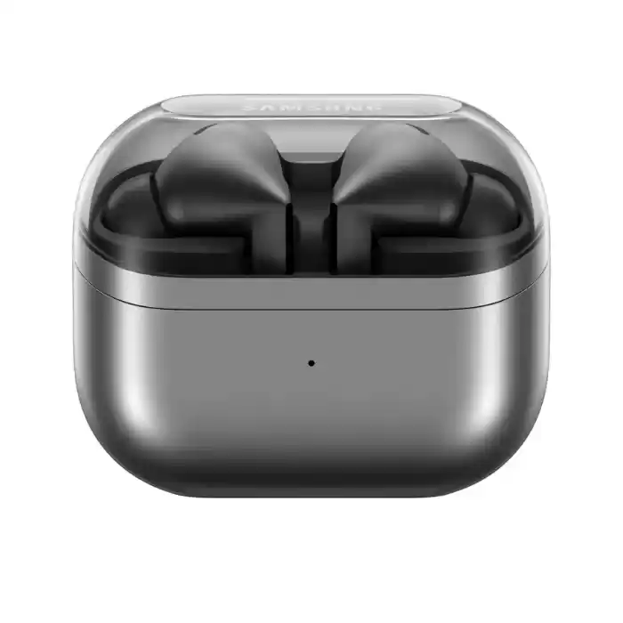 SAMSUNG GALAXY BUDS 3 PRO ANC TWS GUMUS KULAKICI K