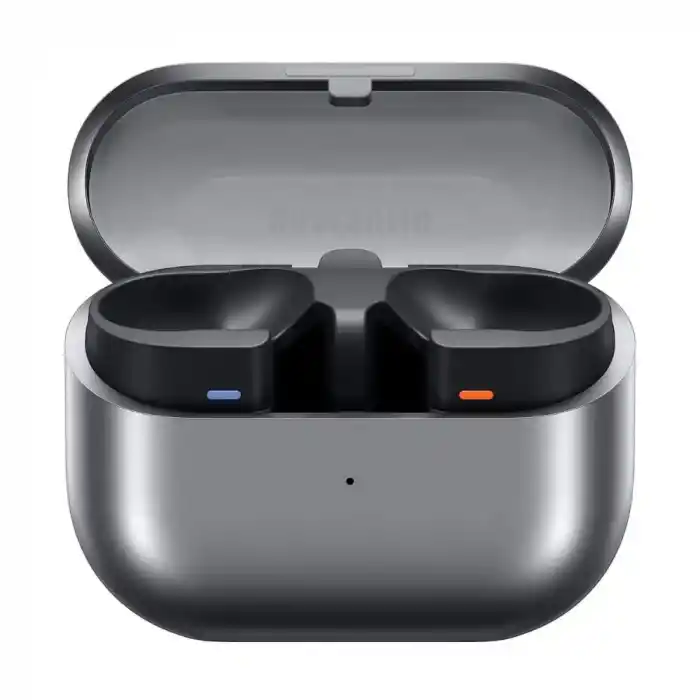 SAMSUNG GALAXY BUDS 3 PRO ANC TWS GUMUS KULAKICI K