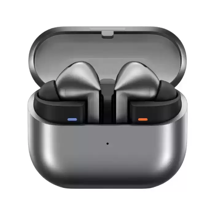 SAMSUNG GALAXY BUDS 3 PRO ANC TWS GUMUS KULAKICI K