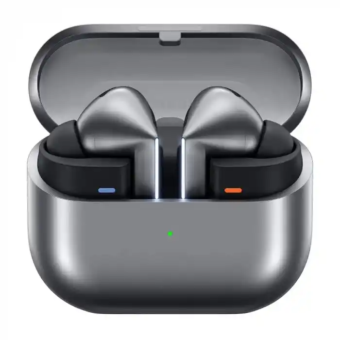 SAMSUNG GALAXY BUDS 3 PRO ANC TWS GUMUS KULAKICI K