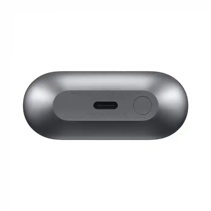 SAMSUNG GALAXY BUDS 3 PRO ANC TWS GUMUS KULAKICI K