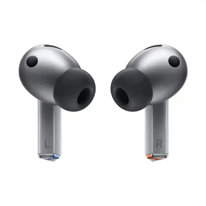 SAMSUNG GALAXY BUDS 3 PRO ANC TWS GUMUS KULAKICI K