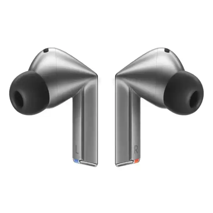 SAMSUNG GALAXY BUDS 3 PRO ANC TWS GUMUS KULAKICI K
