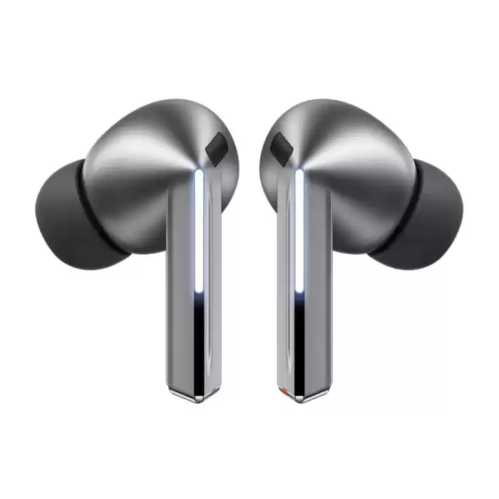 SAMSUNG GALAXY BUDS 3 PRO ANC TWS GUMUS KULAKICI K