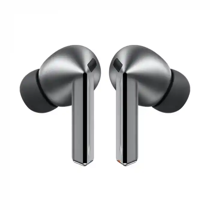 SAMSUNG GALAXY BUDS 3 PRO ANC TWS GUMUS KULAKICI K